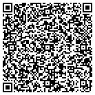 QR code with Phoenix Friction Products contacts
