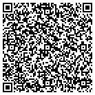 QR code with Techcetera International contacts