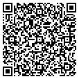 QR code with PNC contacts