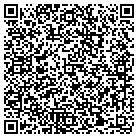 QR code with Tall Woods Care Center contacts