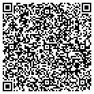 QR code with Clinton Electronics contacts