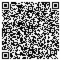QR code with Sistemans Corp contacts