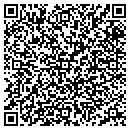 QR code with Richards Shoe Service contacts
