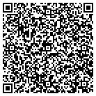 QR code with Pulmonary Internists contacts
