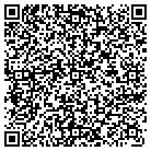 QR code with Institute Human Development contacts