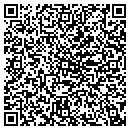 QR code with Calvary Christian Nursery Schl contacts