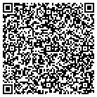 QR code with Express Systems & Peripherals contacts