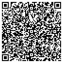 QR code with Daps Masonry contacts