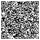 QR code with J V Franco Assoc contacts