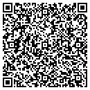 QR code with Office Max contacts