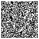 QR code with Main Line Pizza contacts