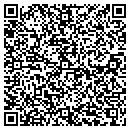 QR code with Fenimore Plumbing contacts