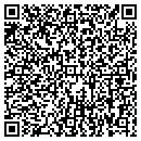 QR code with John Oswald CPA contacts
