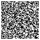 QR code with Westville Police Department contacts