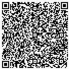 QR code with Center For Christian Formation contacts