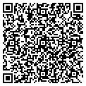 QR code with Cablevision contacts