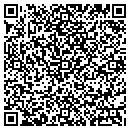 QR code with Robert Wilson & Sons contacts