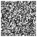 QR code with Container Store contacts
