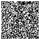 QR code with Mr Water Heater Inc contacts