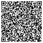 QR code with Winston B Sutter Assoc contacts