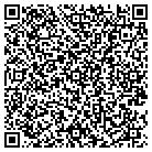 QR code with Lewis Electric Service contacts