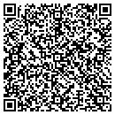 QR code with Home Additions Plus contacts