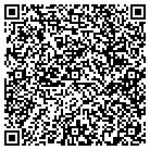 QR code with Center For Acupuncture contacts