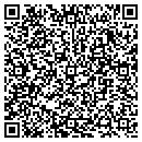 QR code with Art In Motion Karate contacts