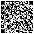 QR code with Penguin Netwerx LLC contacts