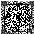 QR code with Michael L Farrell DO contacts