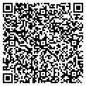 QR code with Cs Kansas City Corp contacts
