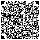 QR code with RPH Financial Service Inc contacts