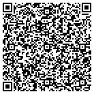 QR code with Atlantic Lock & Safe Inc contacts