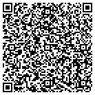 QR code with Shisedo Cosmetics LTD contacts