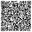 QR code with Peoples Park Florist contacts