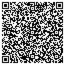 QR code with Curtis Robert Kern Atty At Law contacts