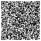 QR code with Capital Contracting & Design contacts
