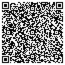 QR code with Orthodox Church Holy Spirit contacts