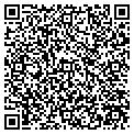 QR code with West End Liquors contacts