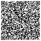 QR code with Owens Brockway Glass Container contacts