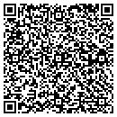 QR code with Landtech Consulting contacts