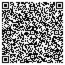 QR code with A24 7 Emergency A Locksmith contacts