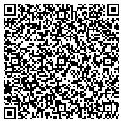 QR code with First Security Money Center Inc contacts