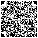 QR code with Star-Bet Co Inc contacts