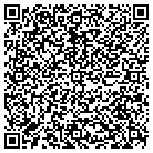 QR code with Glendora Board Of Commissioner contacts