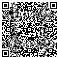 QR code with Comcept Salon contacts