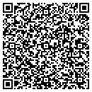 QR code with Safe Space contacts
