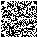 QR code with Roslyn Mortgage contacts