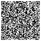 QR code with Mount Holly Postal Annex contacts