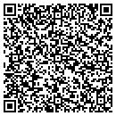 QR code with Between The Sheets contacts